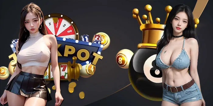 Jenis-Jenis Taruhan Togel Korea