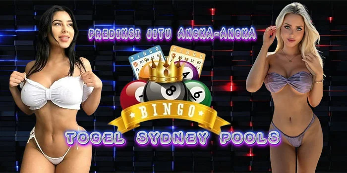 Prediksi-Jitu-Angka-Angka-Togel-Sydney-Pools