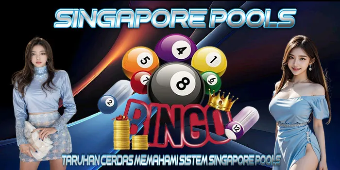 Singapore-Pools---Taruhan-Cerdas-Memahami-Sistem-Singapore-Pools