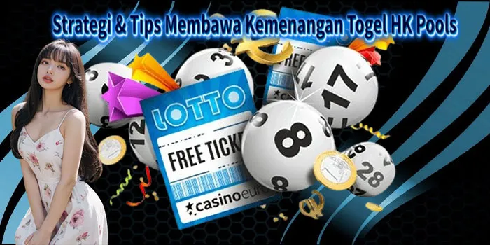 Strategi-&-Tips-Membawa-Kemenangan-Togel-HK-Pools