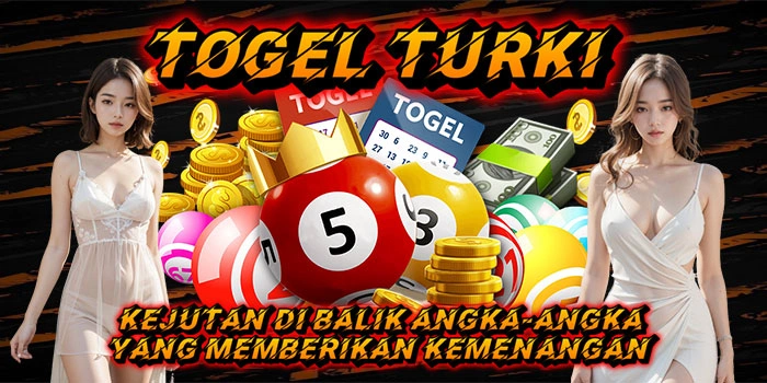 Togel-Turki-Kejutan-di-Balik-Angka-Angka-yang-Memberikan-Kemenangan