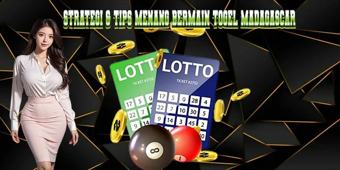 Strategi-&-Tips-Menang-Bermain-Togel-Madagascar