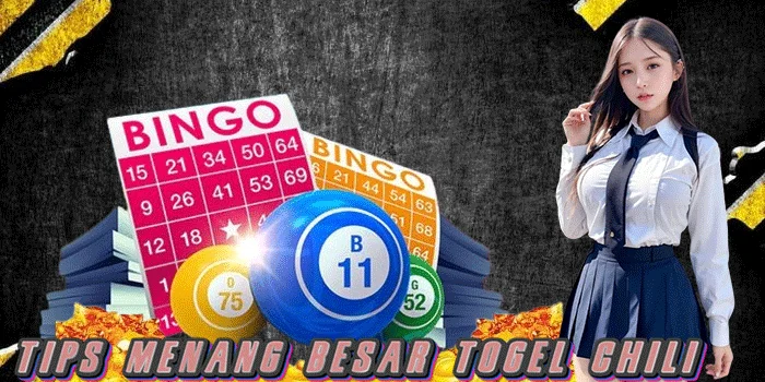 Tips-Menang-Besar-Togel-Chili