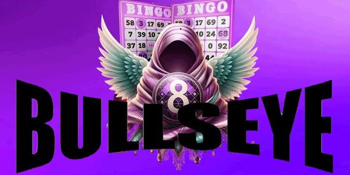 Togel Bullseye – Mengincar Target Kemenangan dengan Presisi