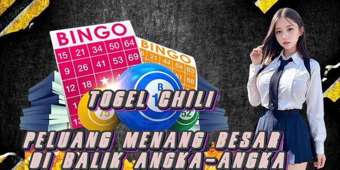 Togel-Chili-Peluang-Menang-Besar-Di-Balik-Angka-Angka