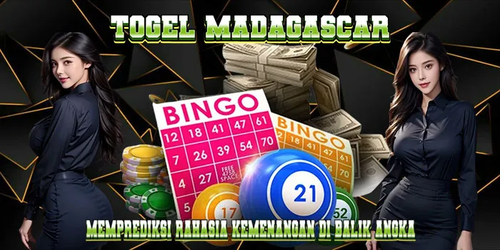 Togel-Madagascar----Memprediksi-Rahasia-Kemenangan-Di-Balik-Angka