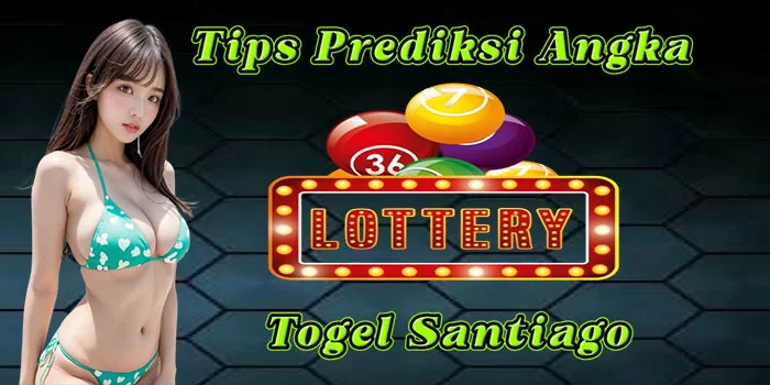 Tips-Prediksi-Angka-Togel-Santiago