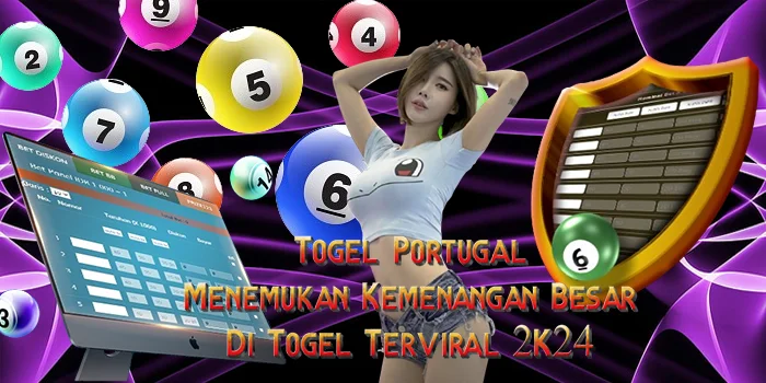 Togel-Portugal---Menemukan-Kemenangan-Besar-Di-Togel-Terviral-2K24