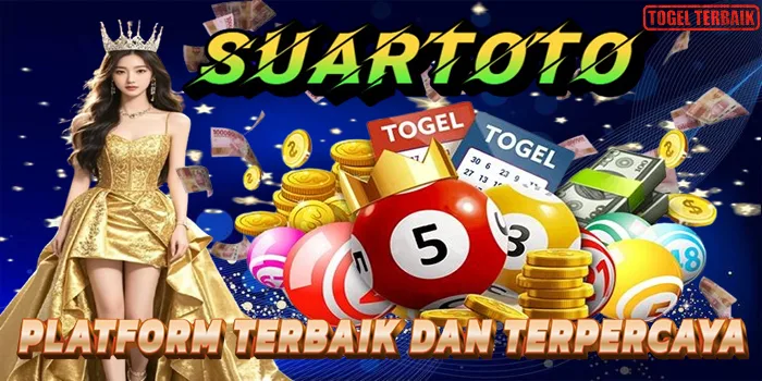 SUARTOTO: Platform Modern Untuk Analisis Angka Harian
